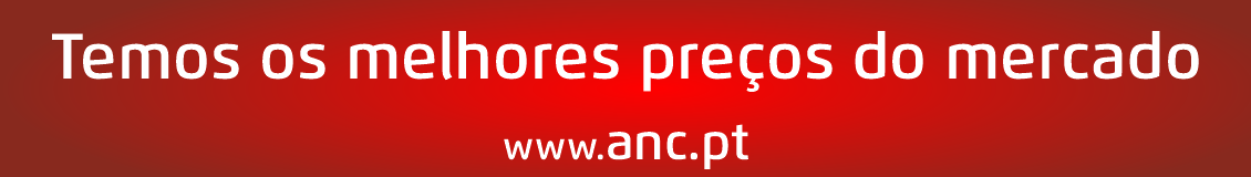 Banner ANC para site rádio_2
