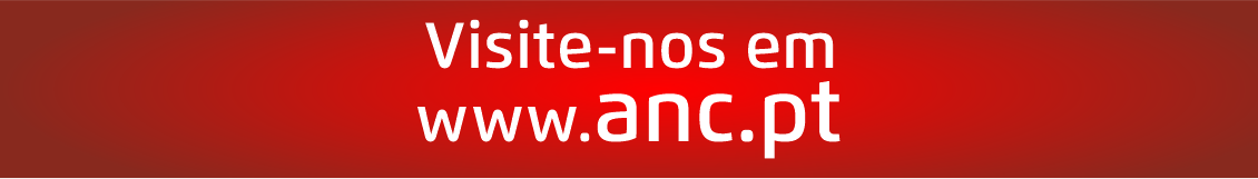 Banner ANC para site rádio_3