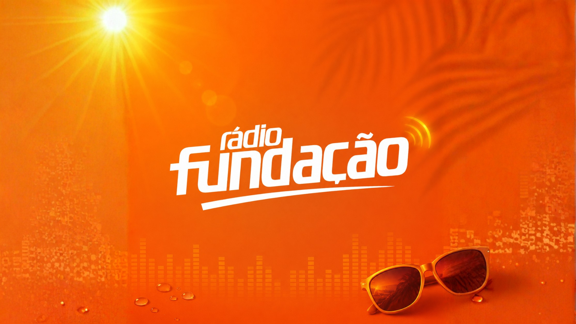 rfverao